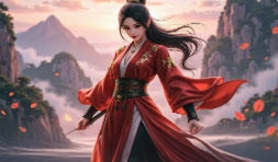2ck会员站传奇端游会员站大全，免费领50充值会员，打金